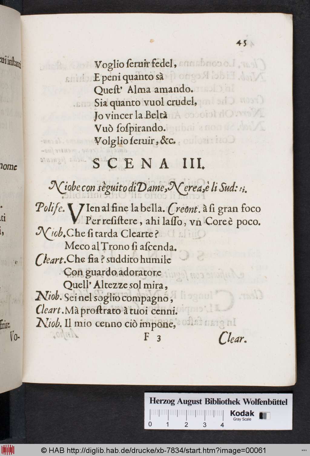 http://diglib.hab.de/drucke/xb-7834/00061.jpg