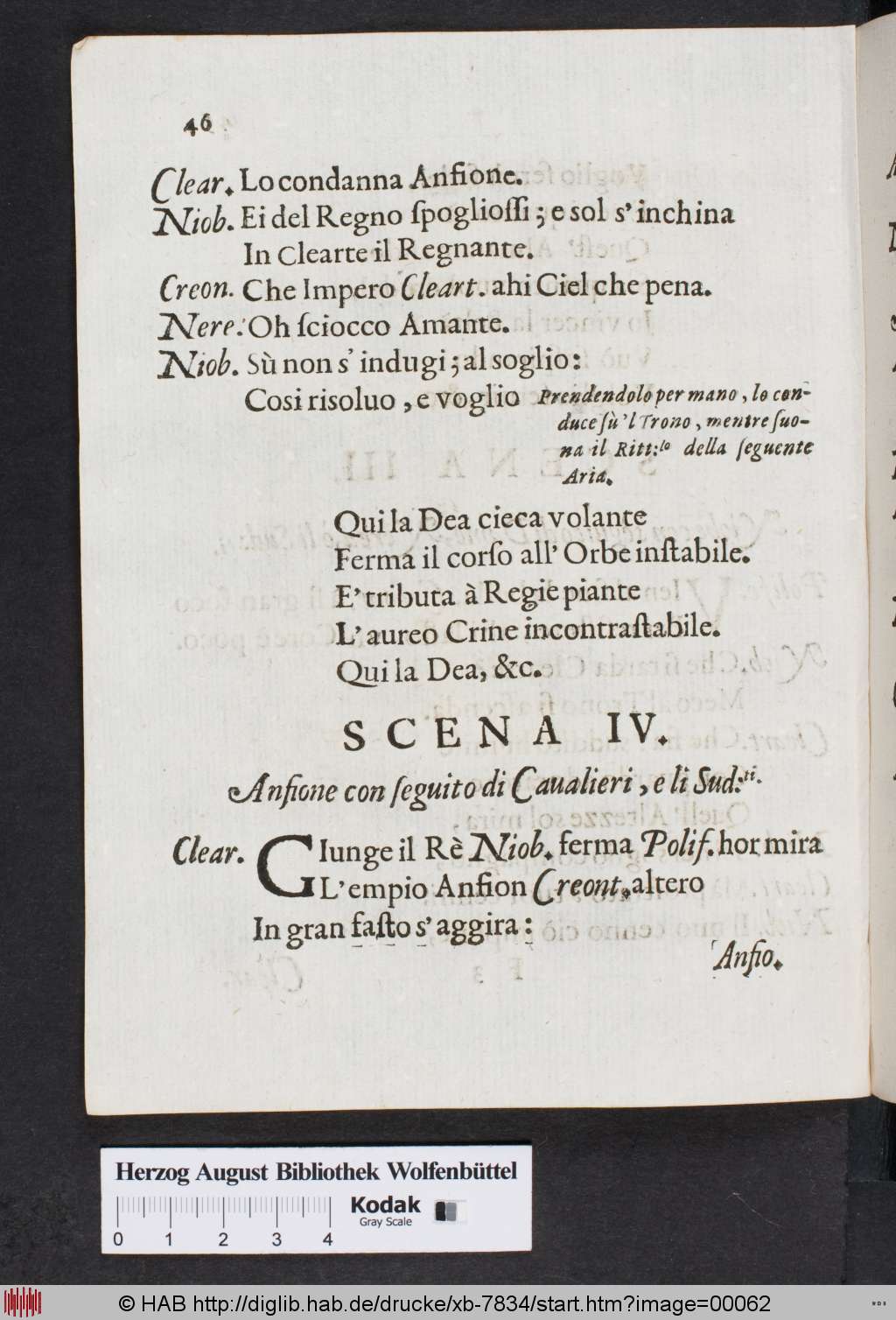 http://diglib.hab.de/drucke/xb-7834/00062.jpg
