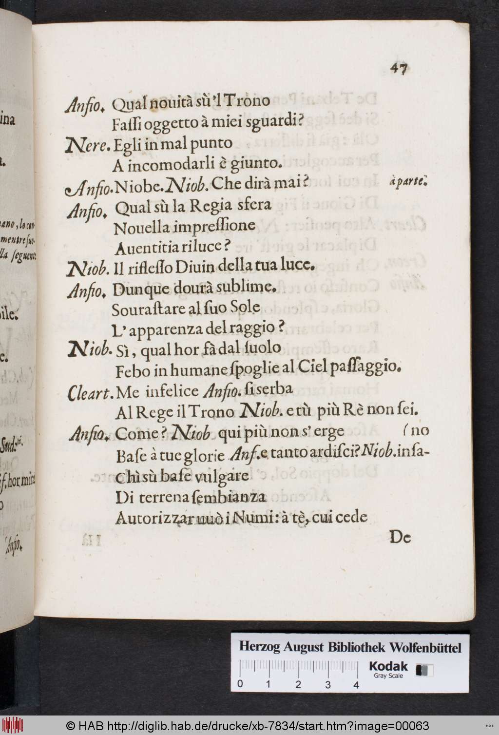 http://diglib.hab.de/drucke/xb-7834/00063.jpg