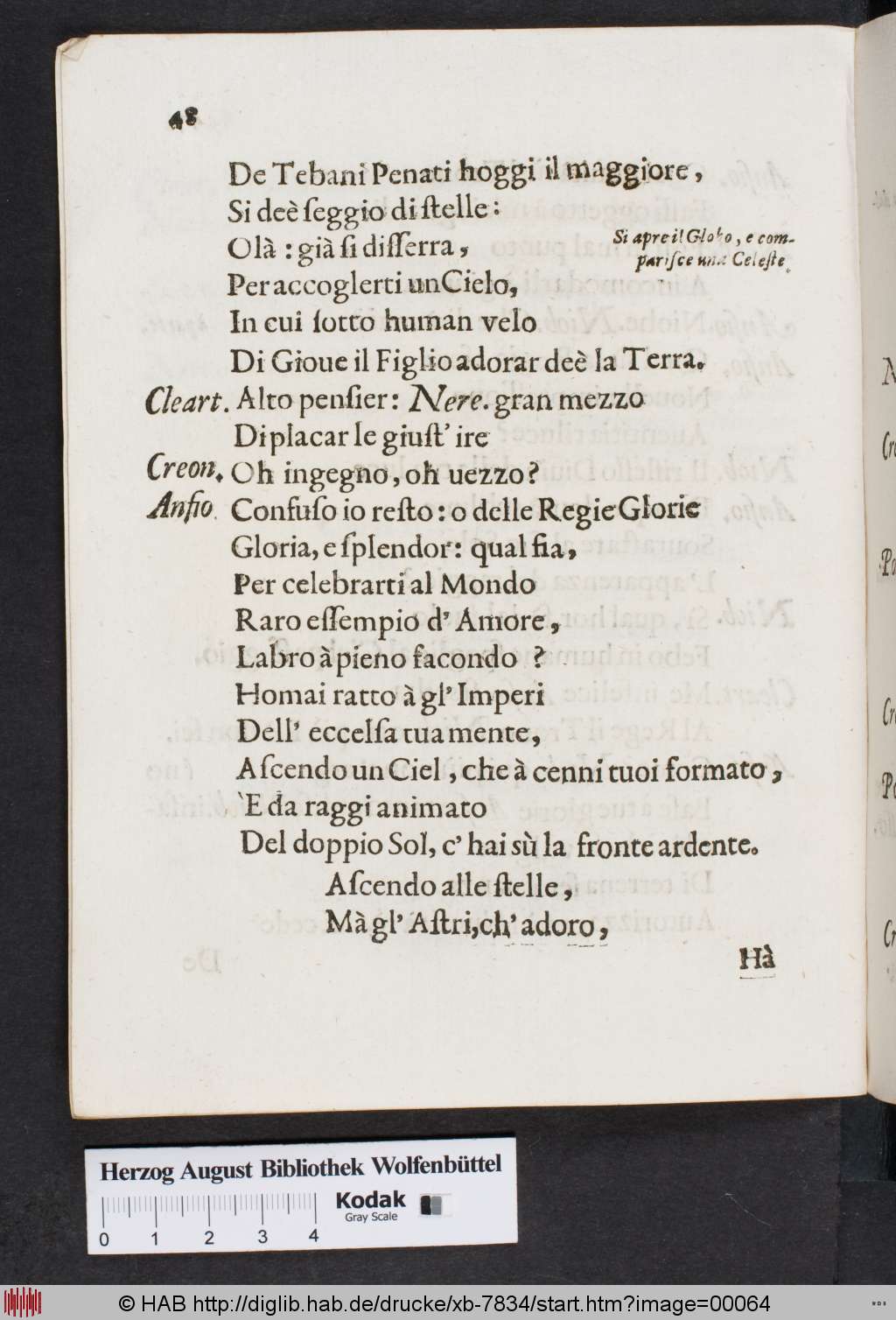 http://diglib.hab.de/drucke/xb-7834/00064.jpg