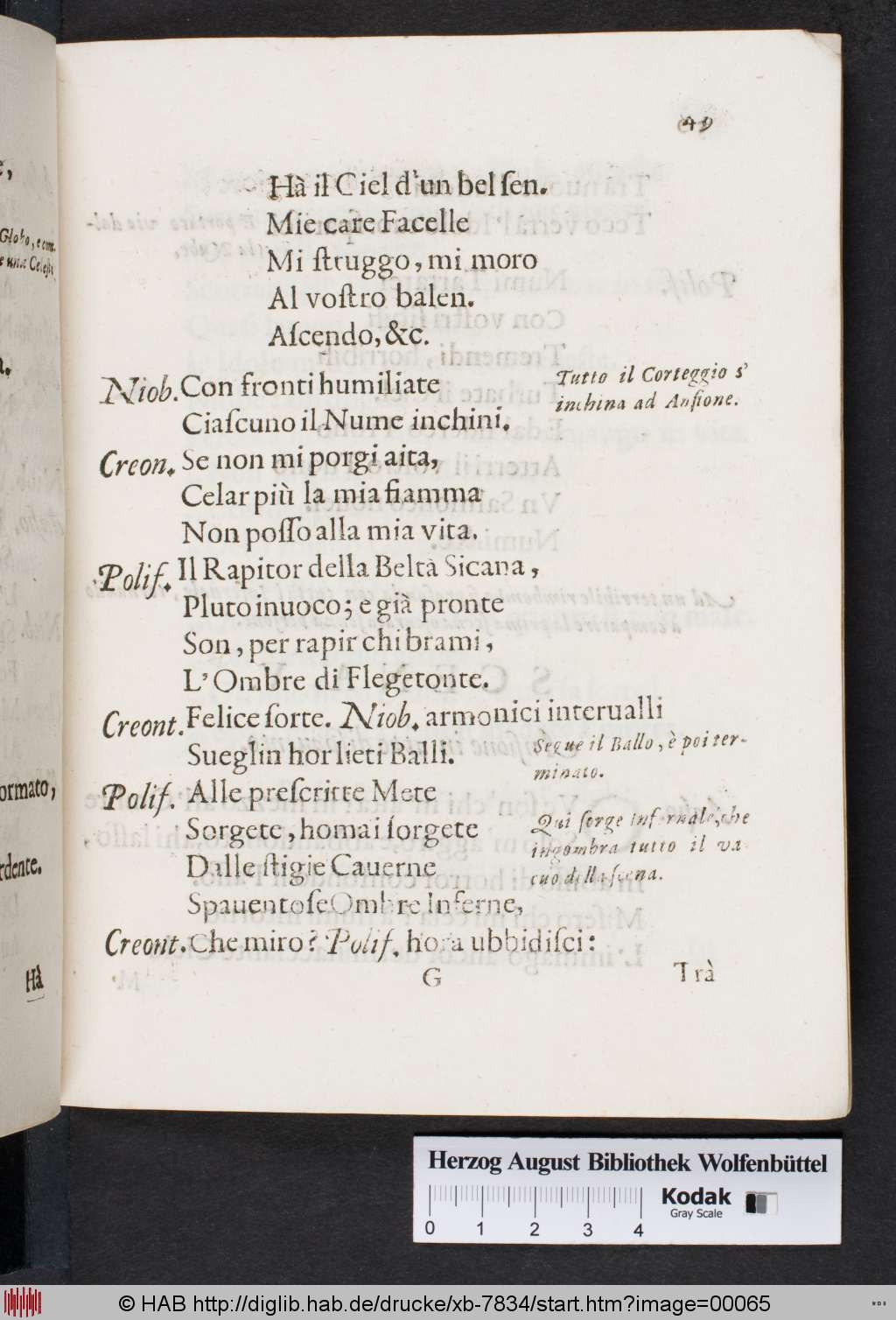 http://diglib.hab.de/drucke/xb-7834/00065.jpg
