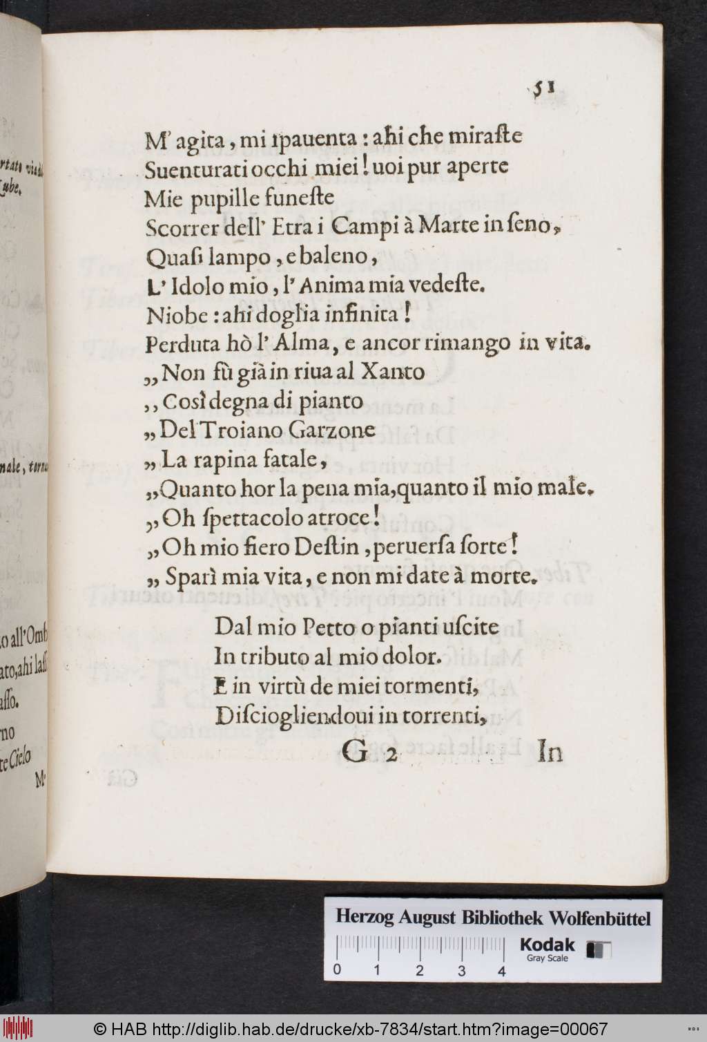 http://diglib.hab.de/drucke/xb-7834/00067.jpg