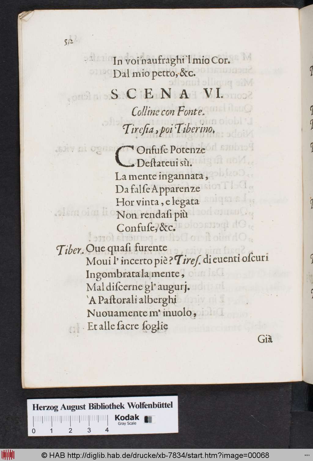 http://diglib.hab.de/drucke/xb-7834/00068.jpg