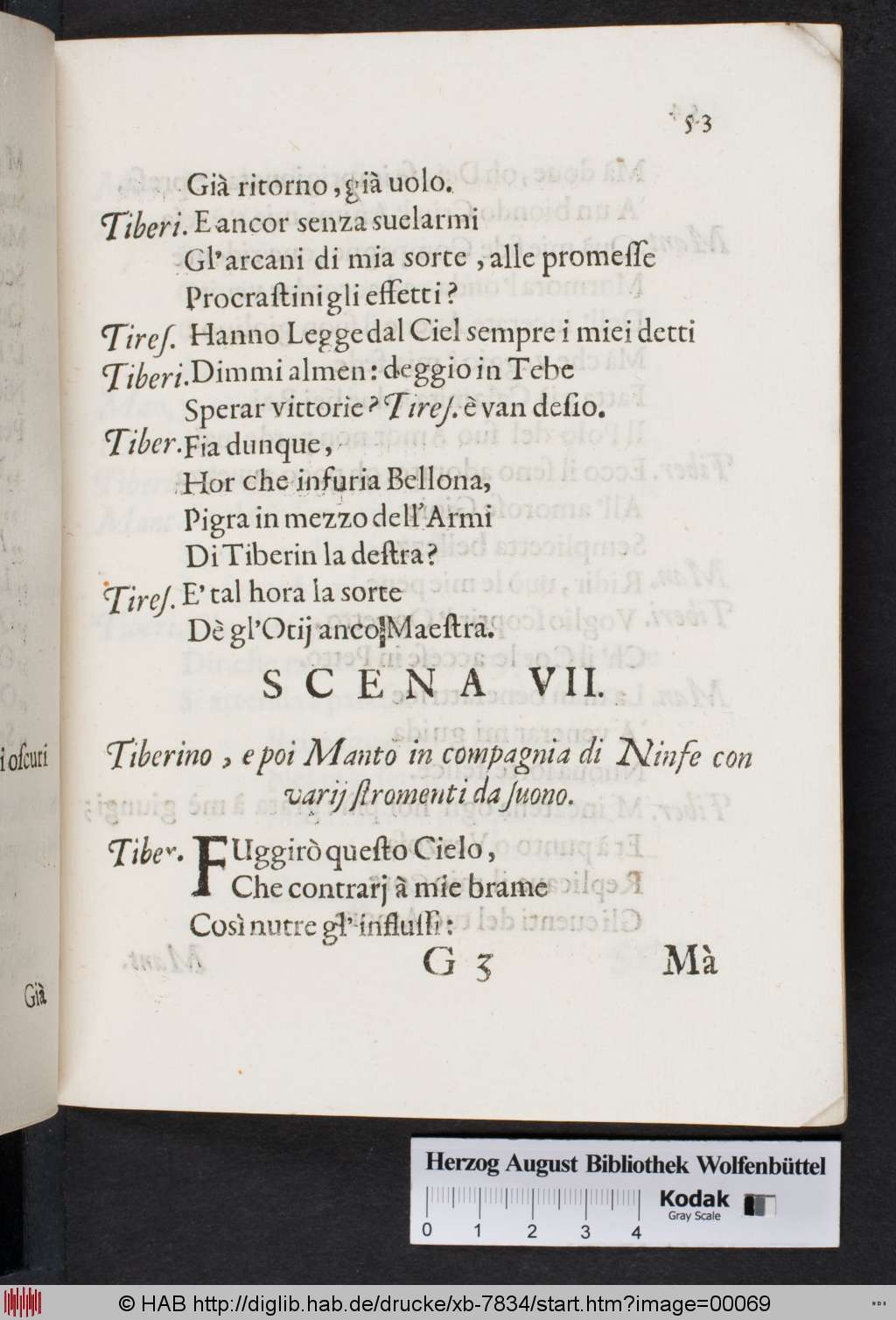 http://diglib.hab.de/drucke/xb-7834/00069.jpg
