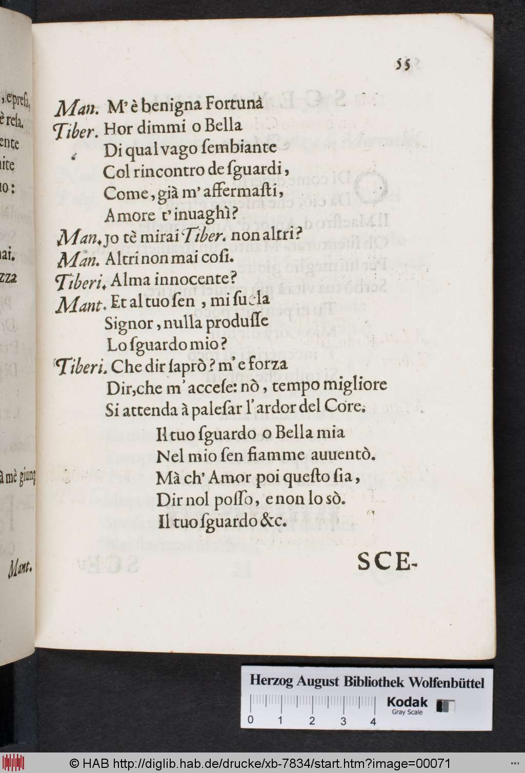 http://diglib.hab.de/drucke/xb-7834/00071.jpg