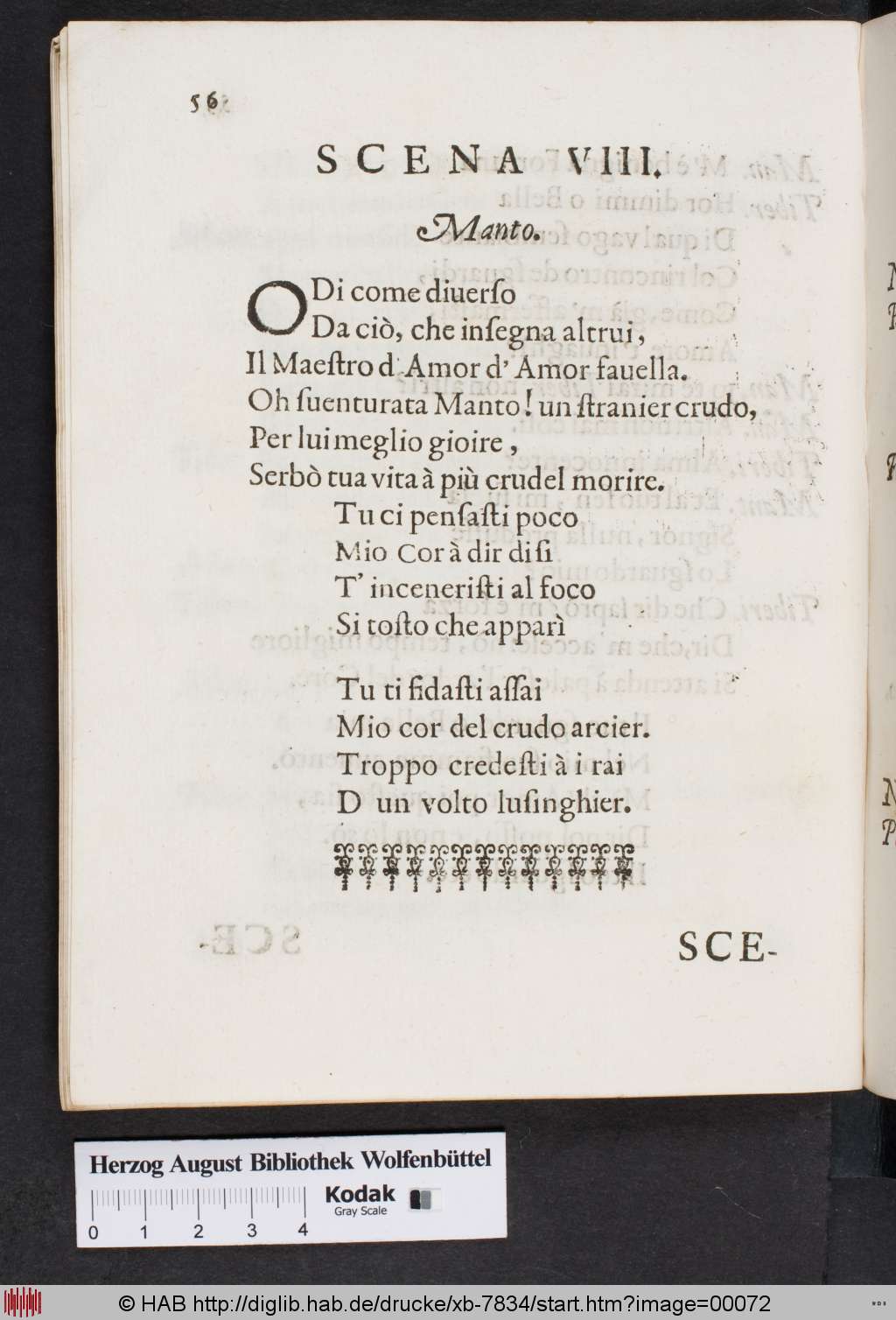 http://diglib.hab.de/drucke/xb-7834/00072.jpg