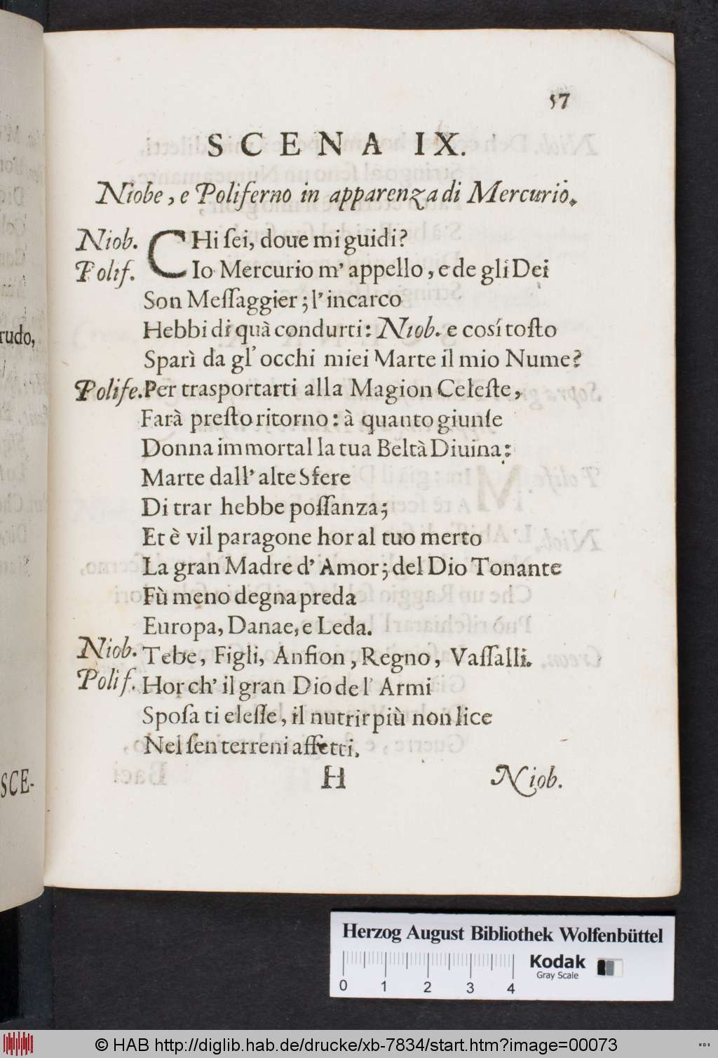 http://diglib.hab.de/drucke/xb-7834/00073.jpg