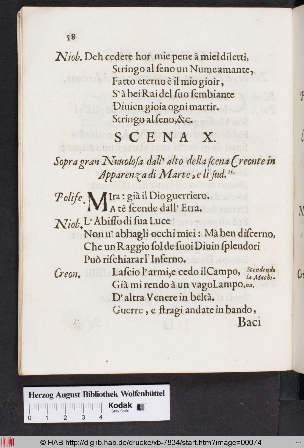 http://diglib.hab.de/drucke/xb-7834/00074.jpg