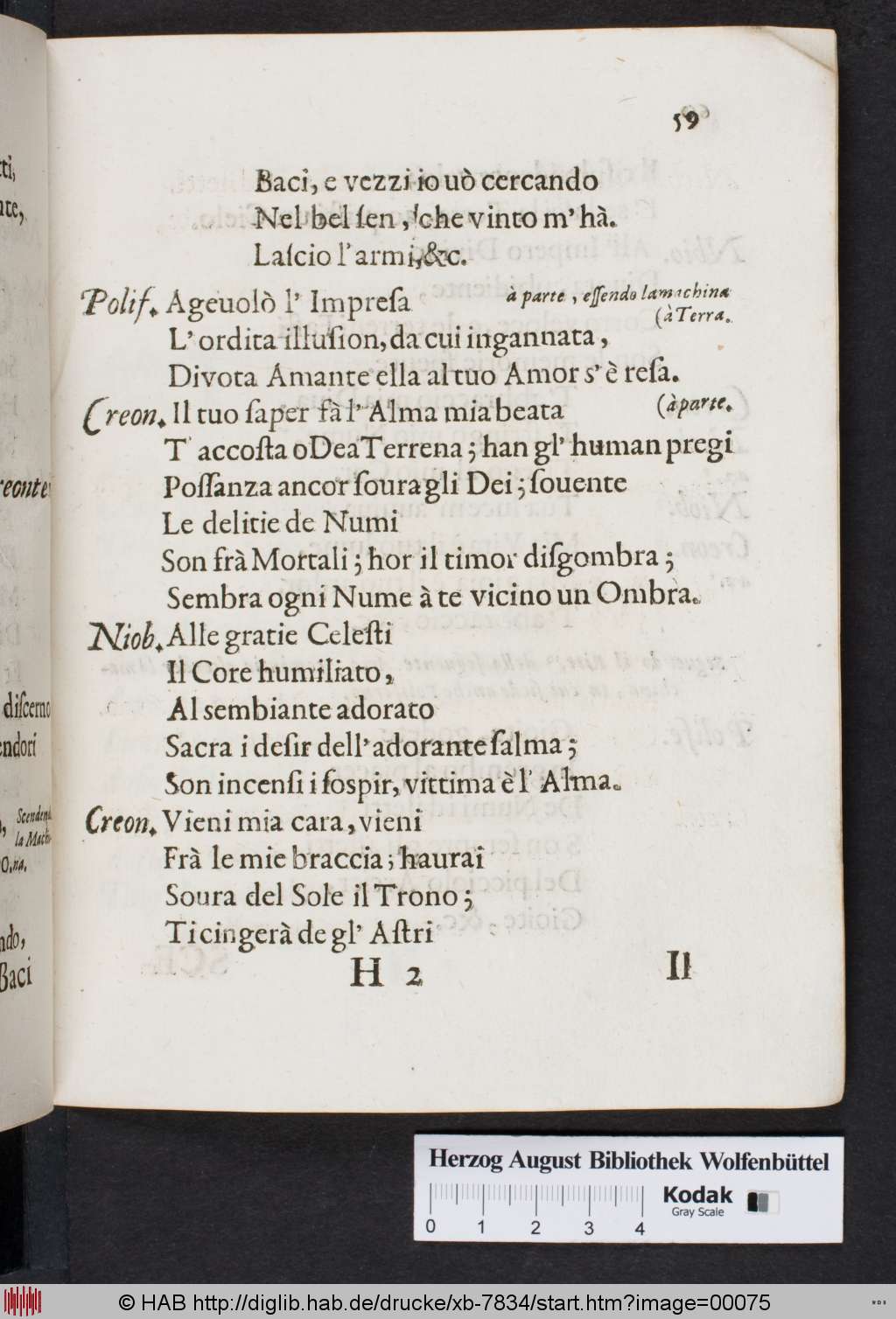 http://diglib.hab.de/drucke/xb-7834/00075.jpg