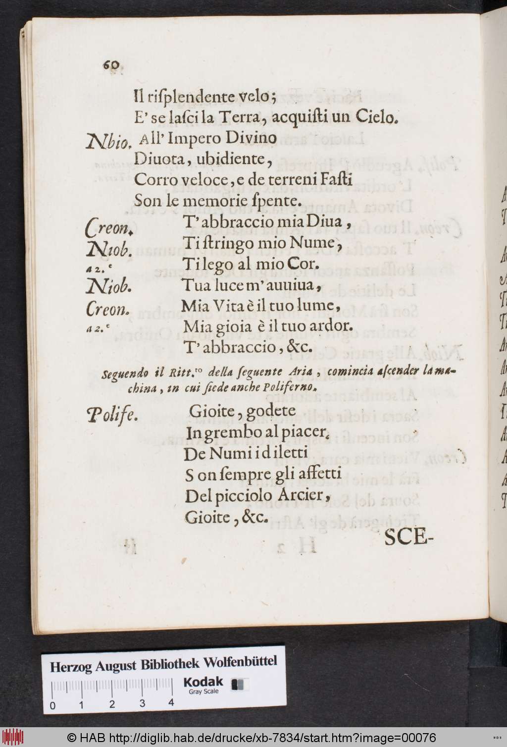 http://diglib.hab.de/drucke/xb-7834/00076.jpg