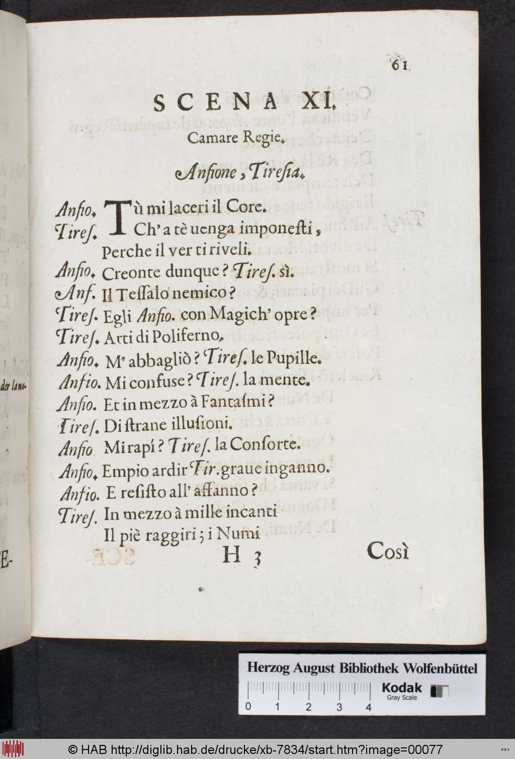 http://diglib.hab.de/drucke/xb-7834/00077.jpg
