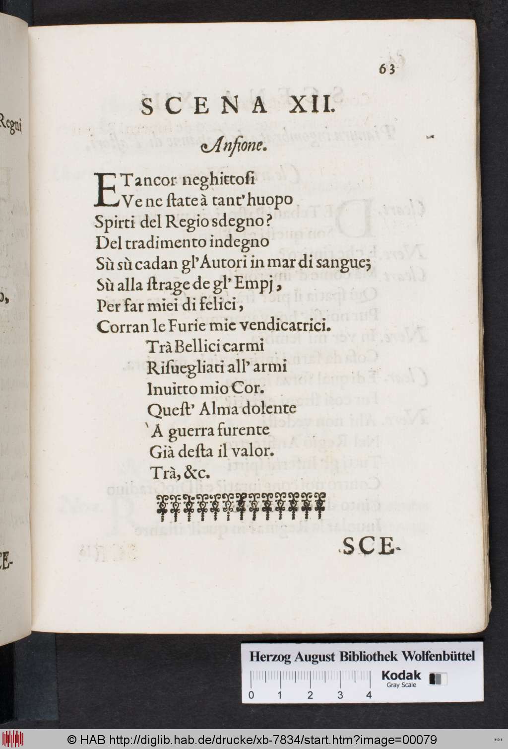 http://diglib.hab.de/drucke/xb-7834/00079.jpg