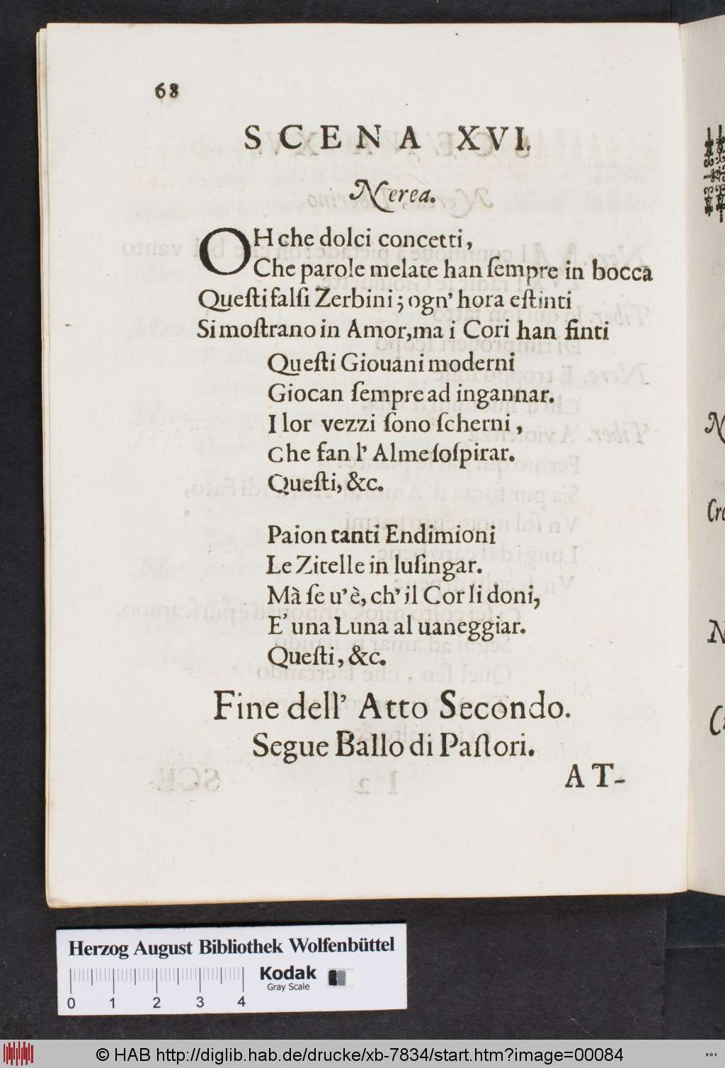 http://diglib.hab.de/drucke/xb-7834/00084.jpg