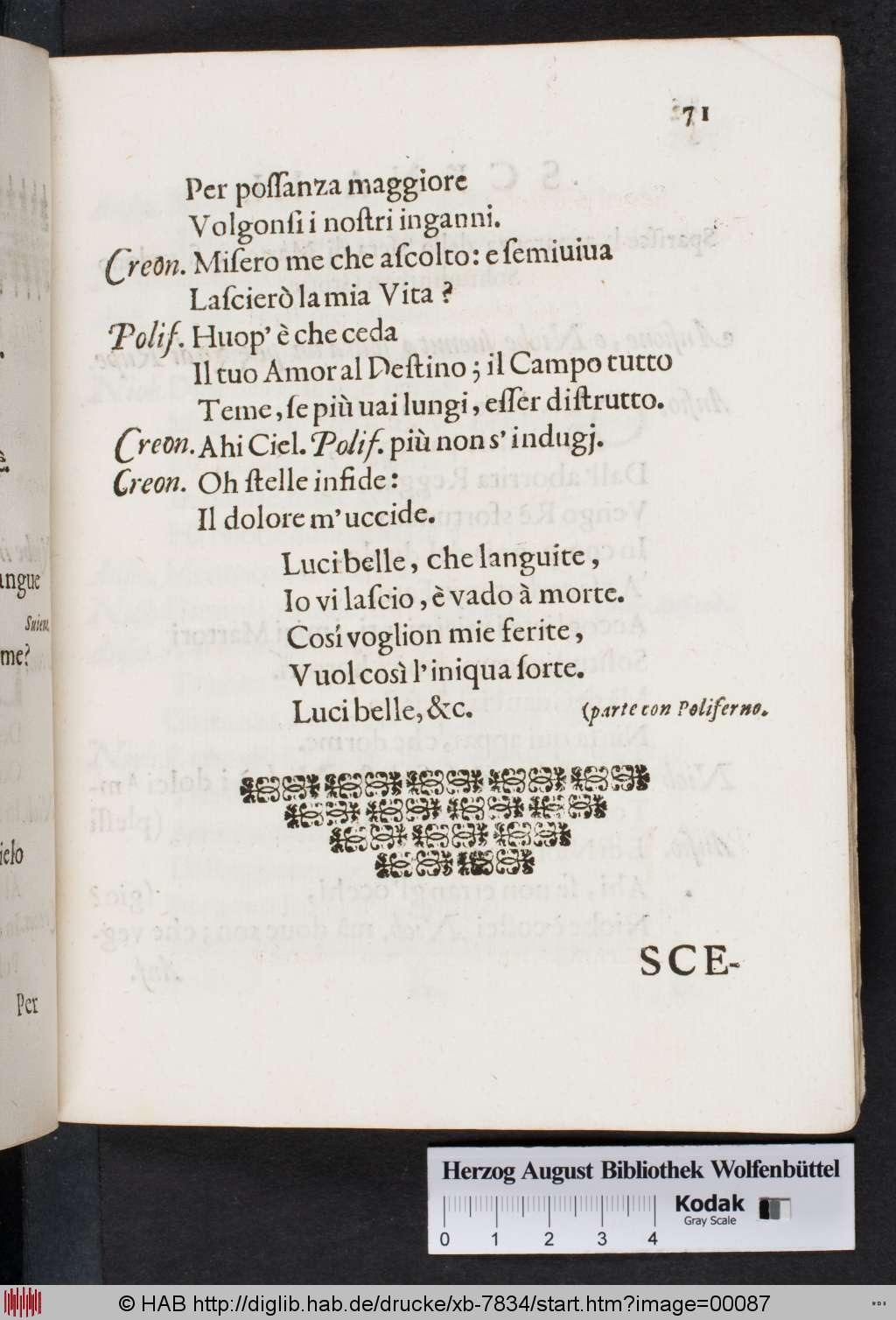 http://diglib.hab.de/drucke/xb-7834/00087.jpg