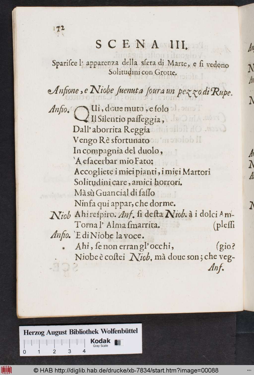 http://diglib.hab.de/drucke/xb-7834/00088.jpg