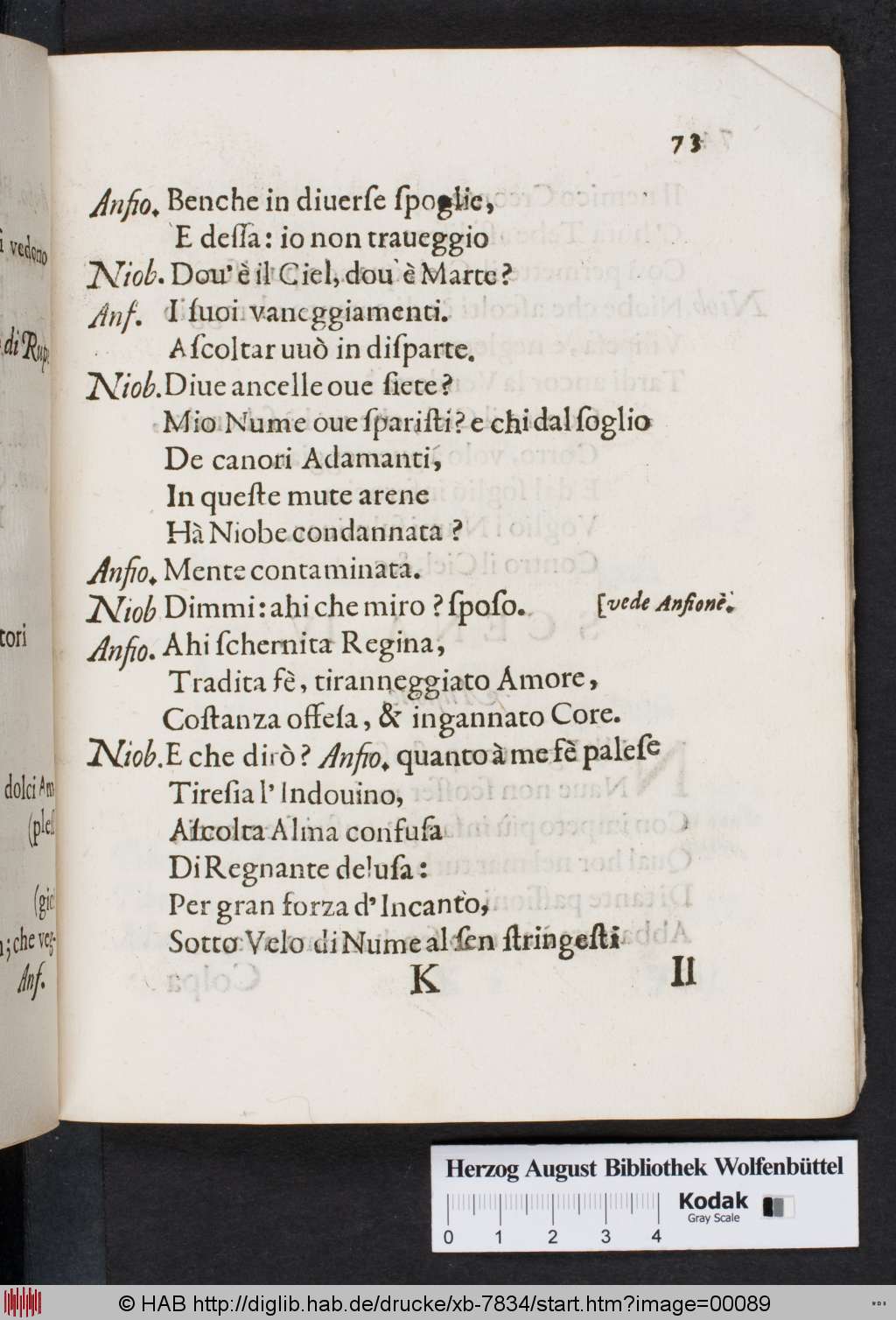 http://diglib.hab.de/drucke/xb-7834/00089.jpg