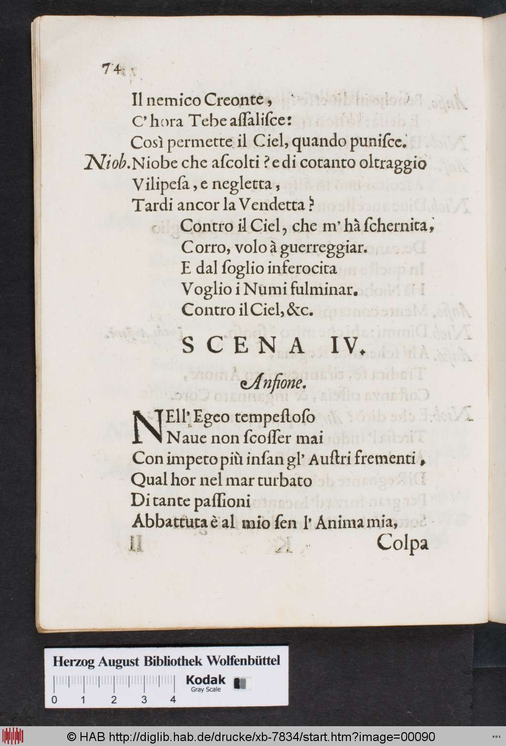 http://diglib.hab.de/drucke/xb-7834/00090.jpg