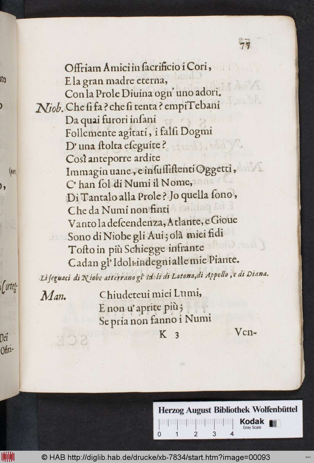 http://diglib.hab.de/drucke/xb-7834/00093.jpg