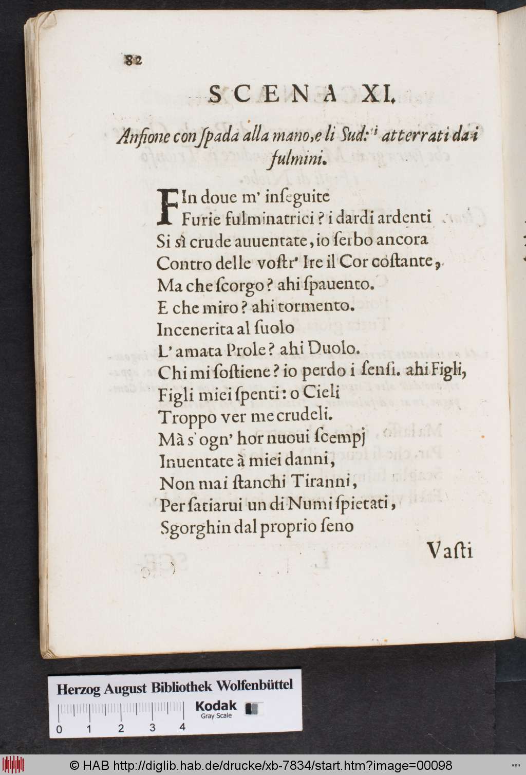 http://diglib.hab.de/drucke/xb-7834/00098.jpg