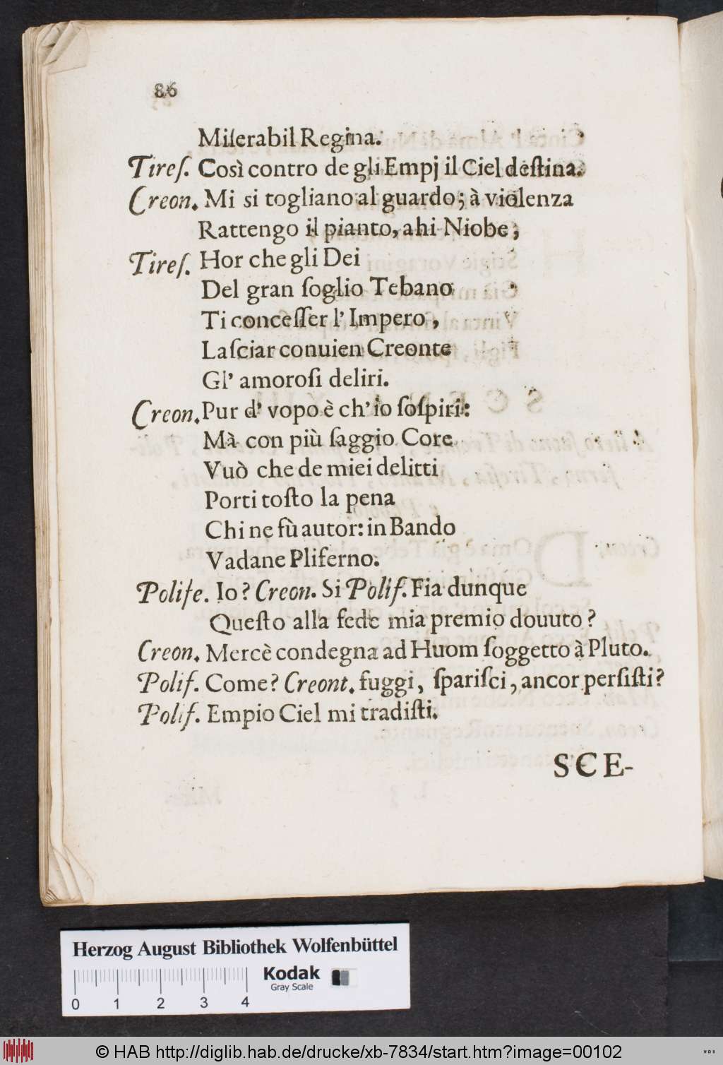 http://diglib.hab.de/drucke/xb-7834/00102.jpg