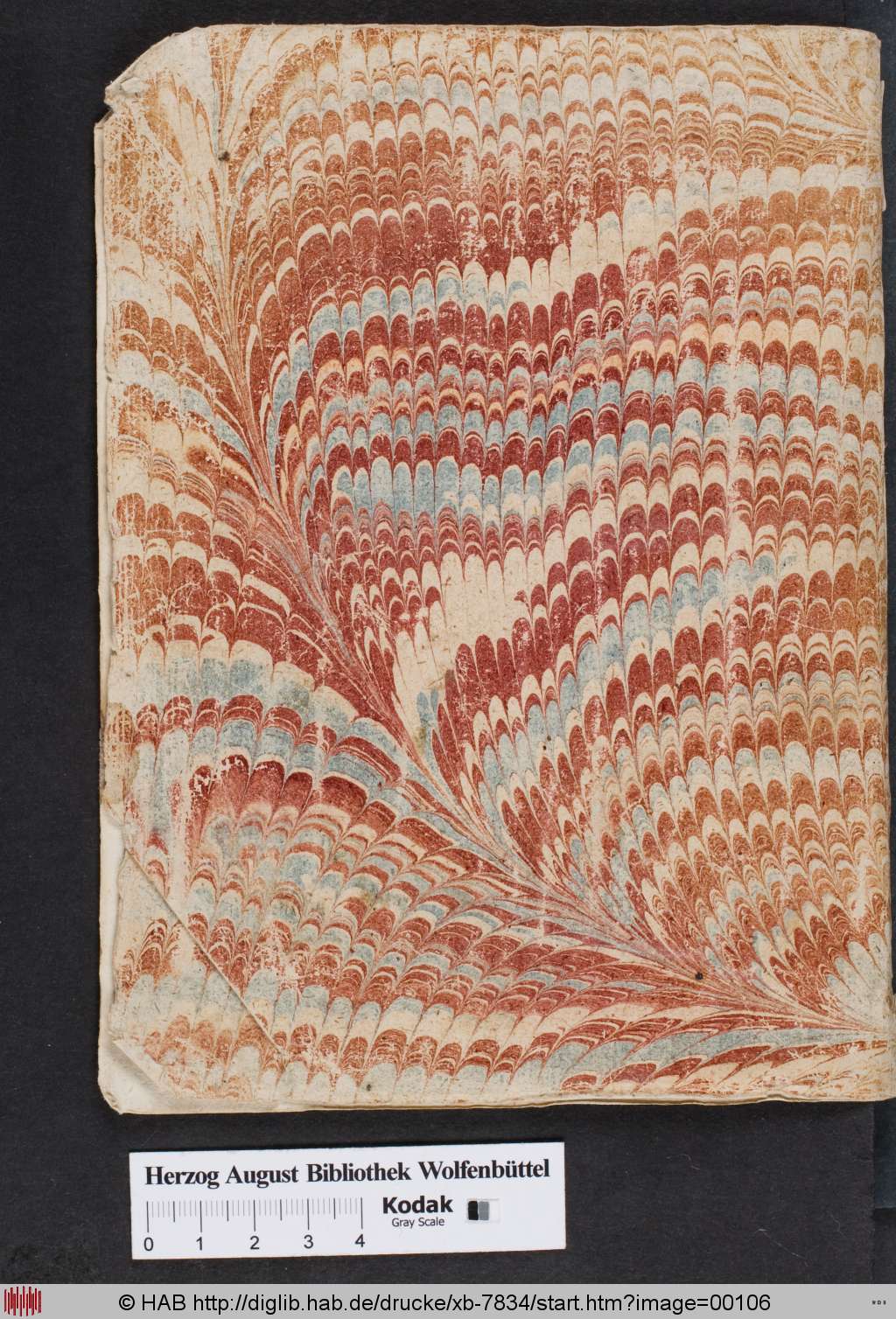 http://diglib.hab.de/drucke/xb-7834/00106.jpg