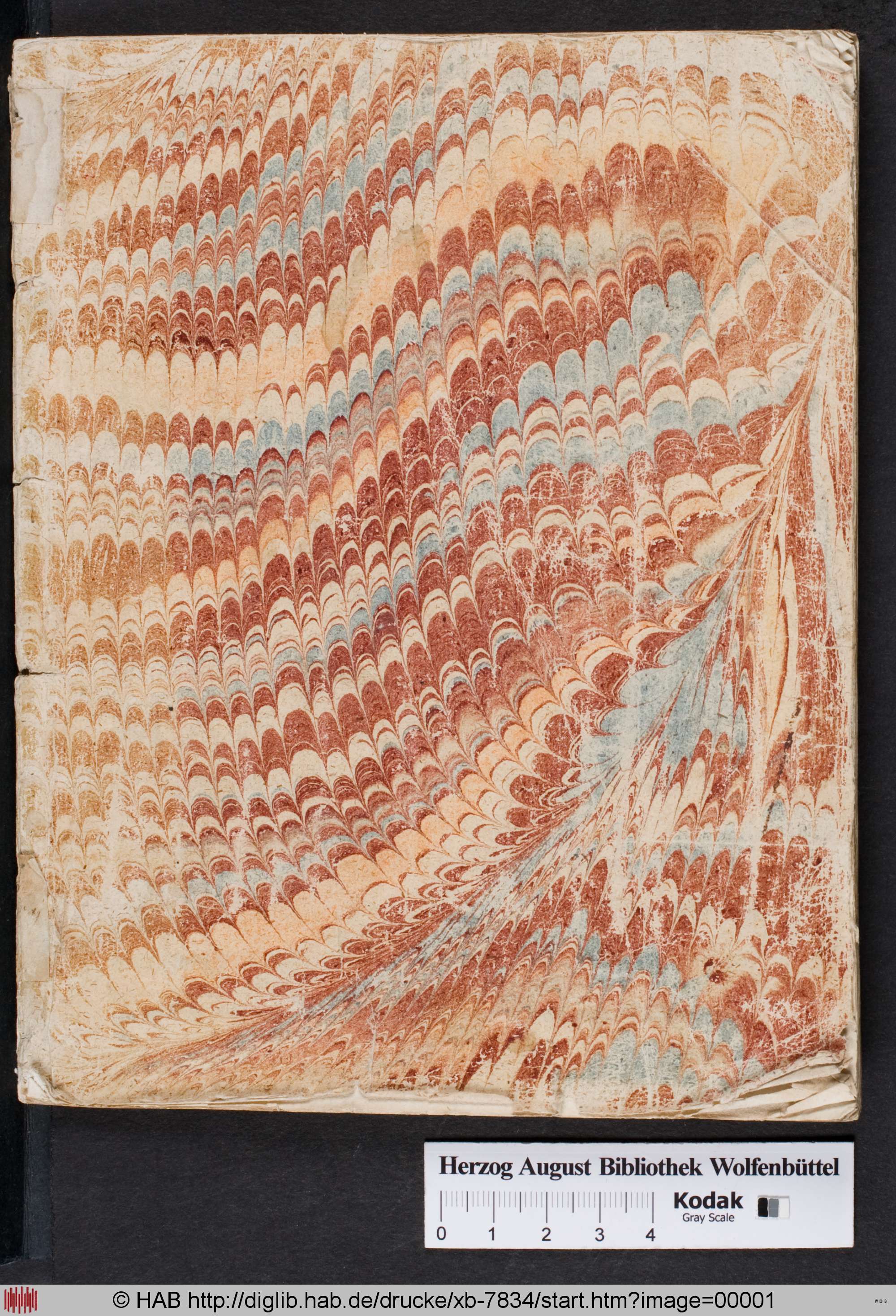 http://diglib.hab.de/drucke/xb-7834/max/00001.jpg