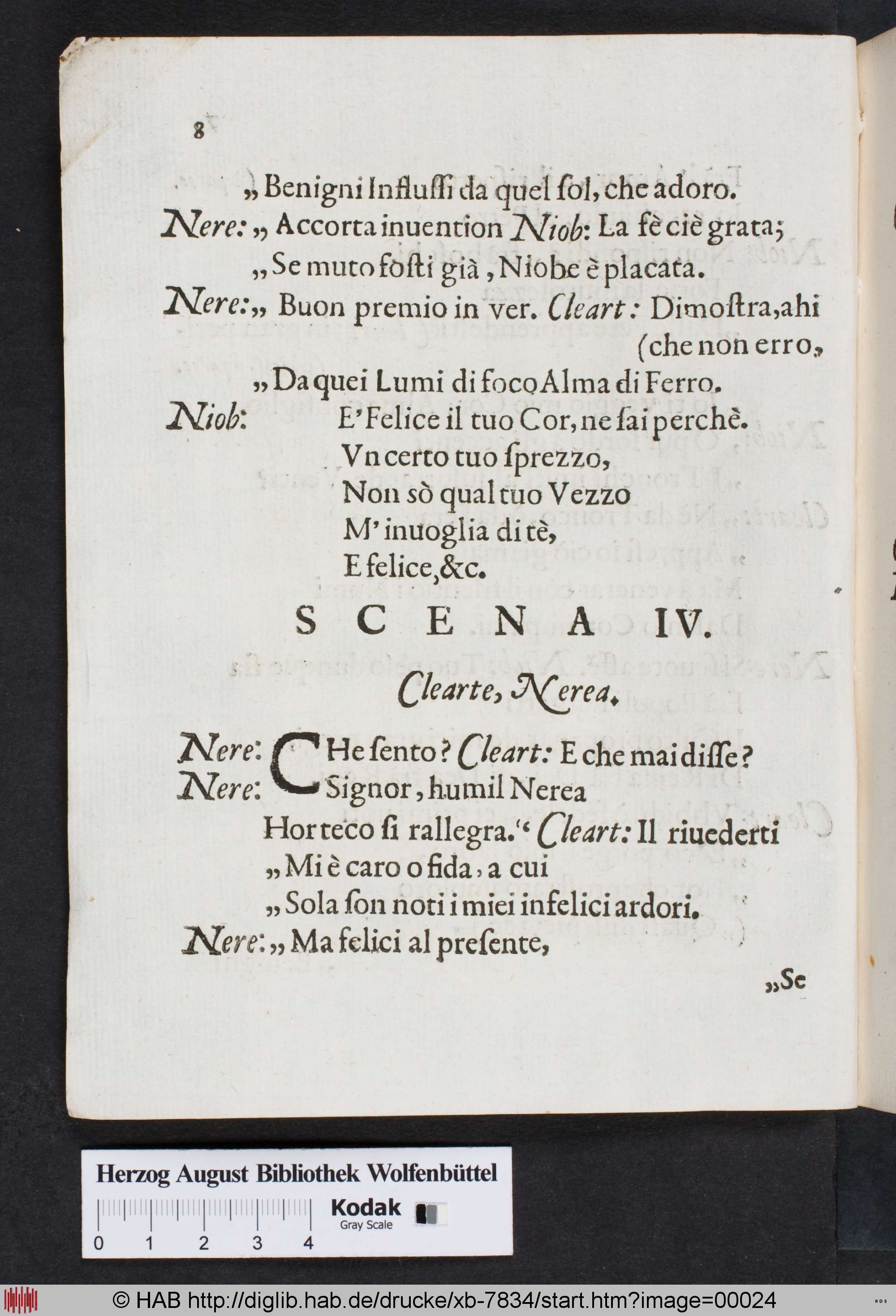 http://diglib.hab.de/drucke/xb-7834/max/00024.jpg