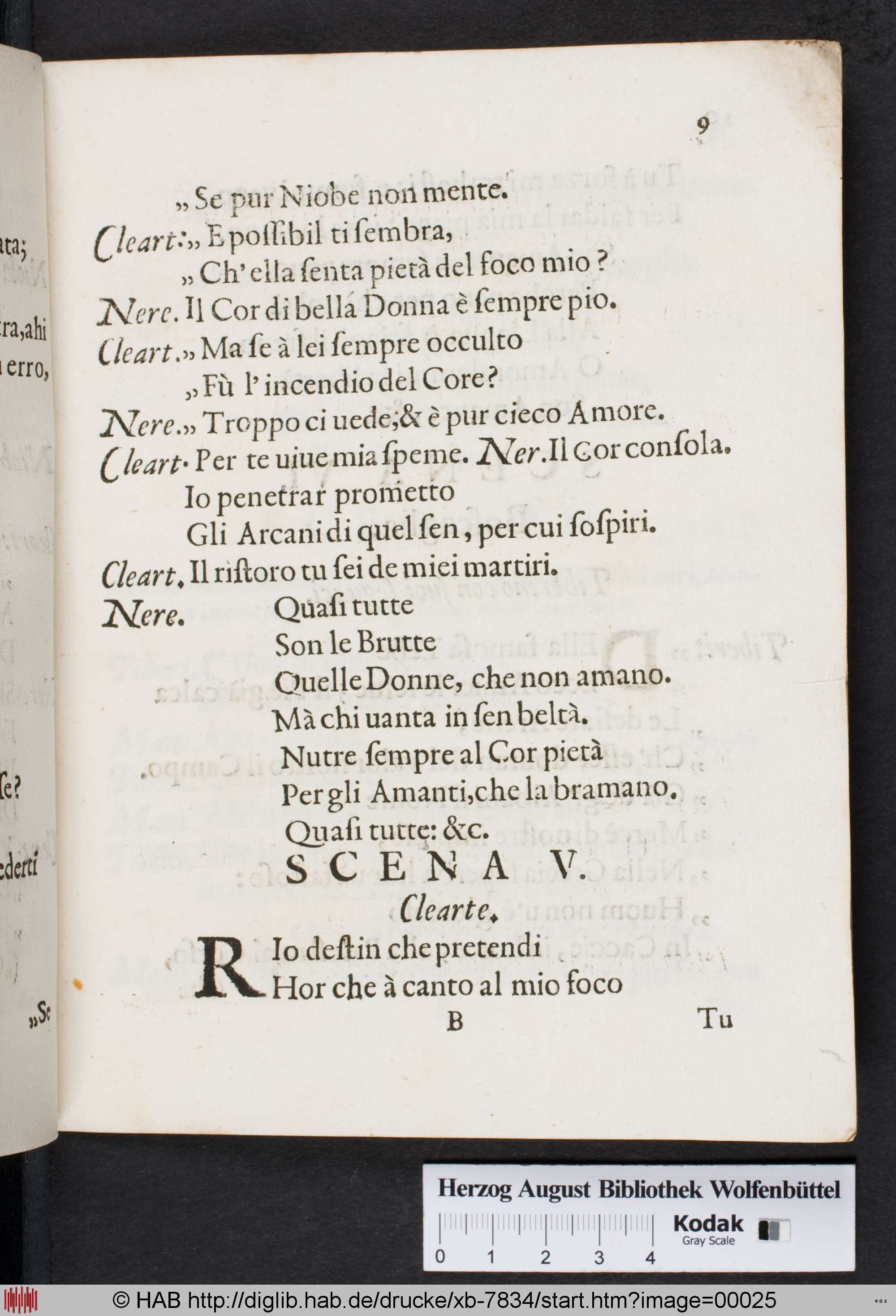 http://diglib.hab.de/drucke/xb-7834/max/00025.jpg