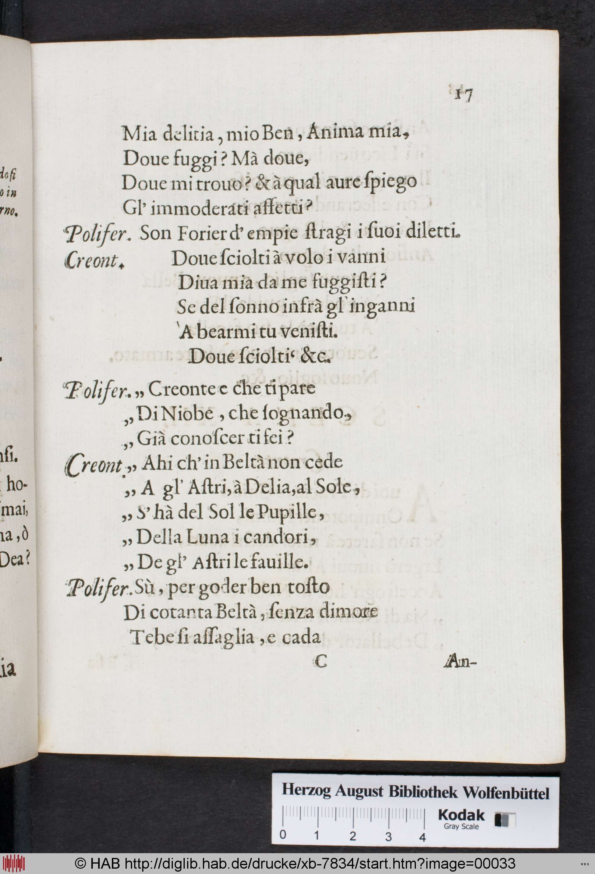 http://diglib.hab.de/drucke/xb-7834/max/00033.jpg