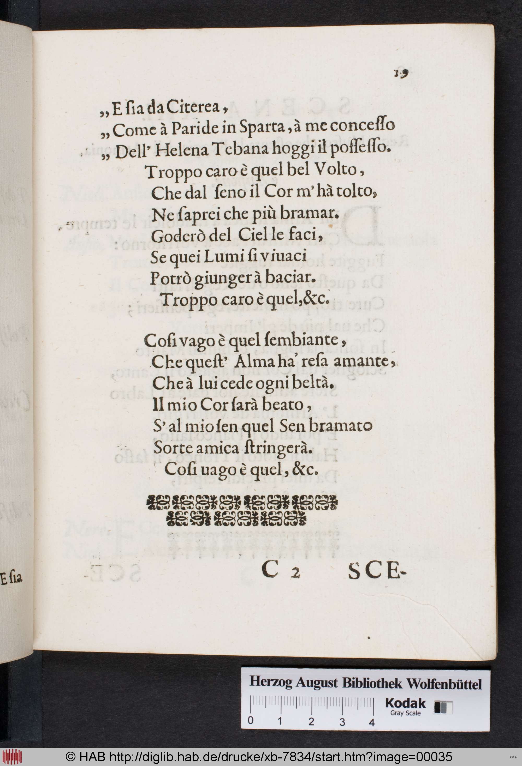 http://diglib.hab.de/drucke/xb-7834/max/00035.jpg