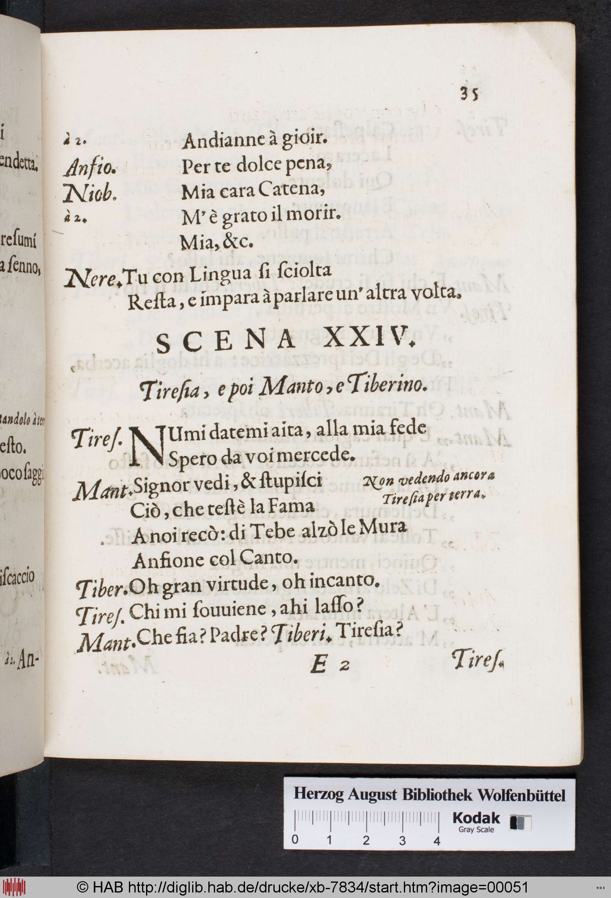 http://diglib.hab.de/drucke/xb-7834/max/00051.jpg