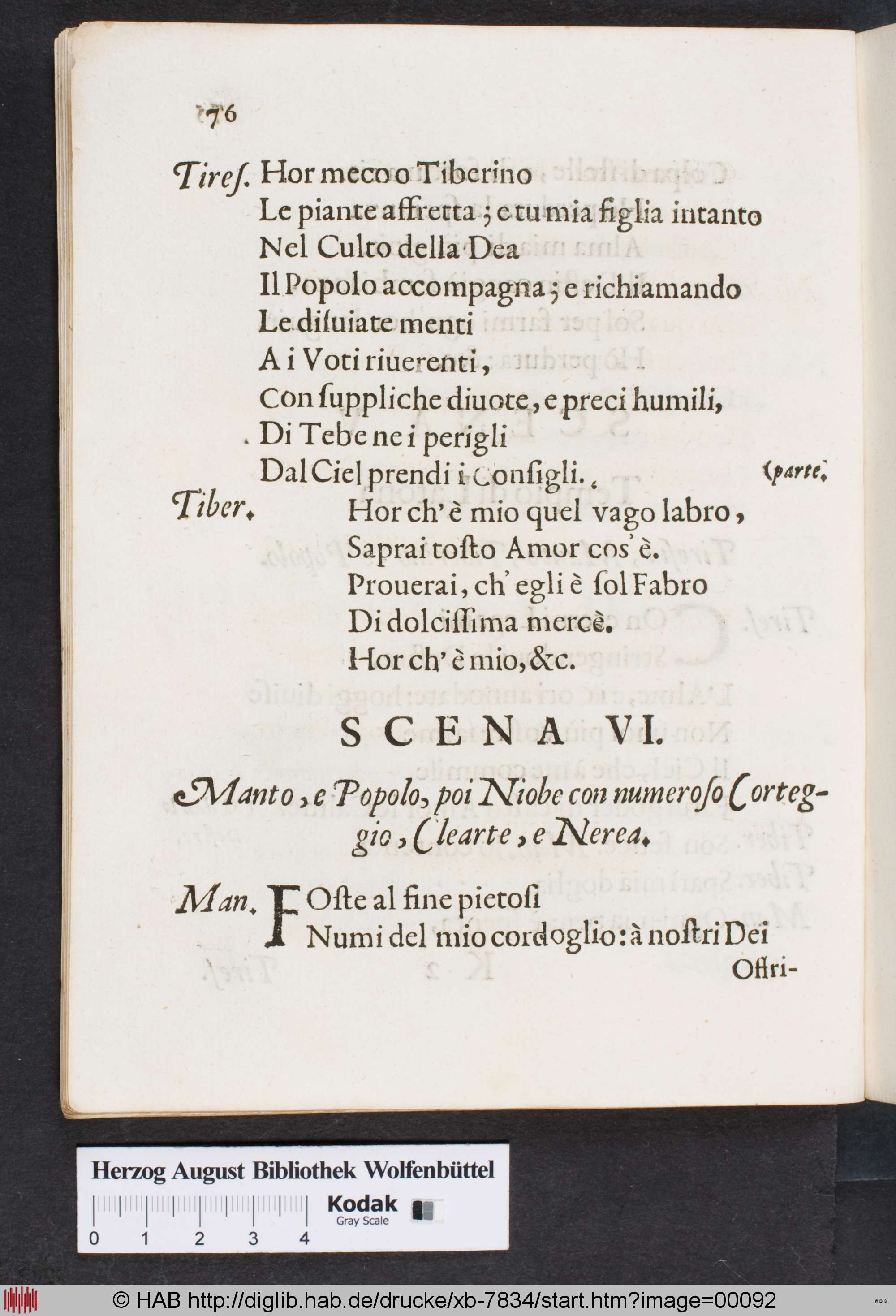 http://diglib.hab.de/drucke/xb-7834/max/00092.jpg