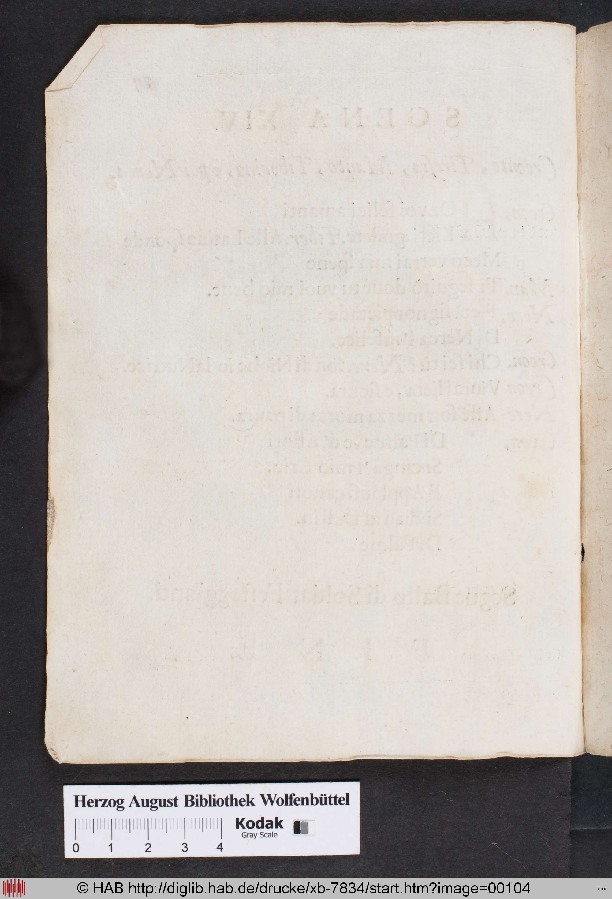 http://diglib.hab.de/drucke/xb-7834/max/00104.jpg