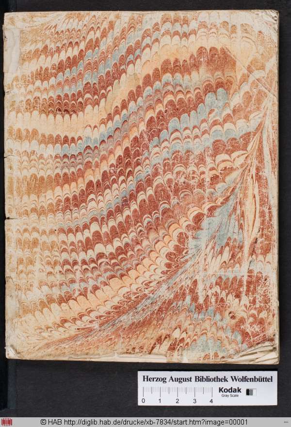 http://diglib.hab.de/drucke/xb-7834/min/00001.jpg