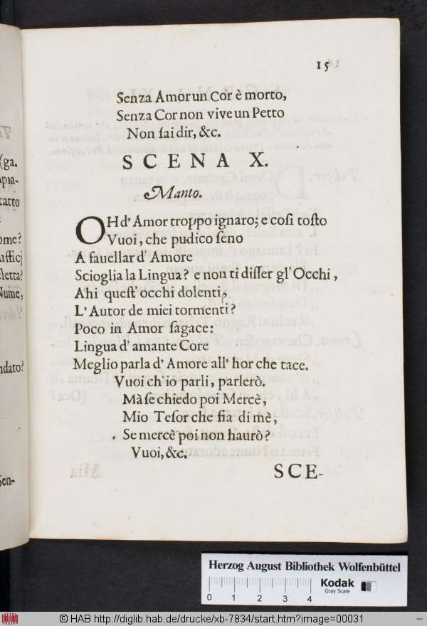 http://diglib.hab.de/drucke/xb-7834/min/00031.jpg