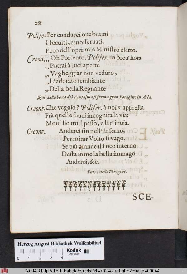 http://diglib.hab.de/drucke/xb-7834/min/00044.jpg