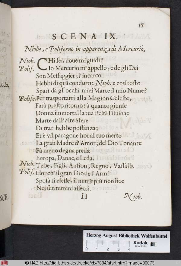 http://diglib.hab.de/drucke/xb-7834/min/00073.jpg