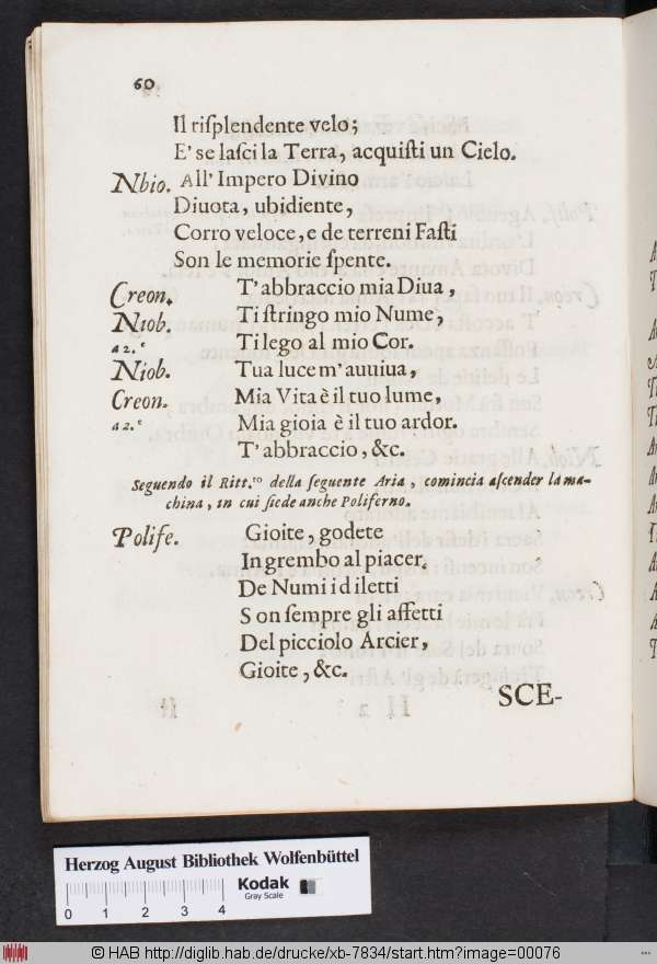 http://diglib.hab.de/drucke/xb-7834/min/00076.jpg