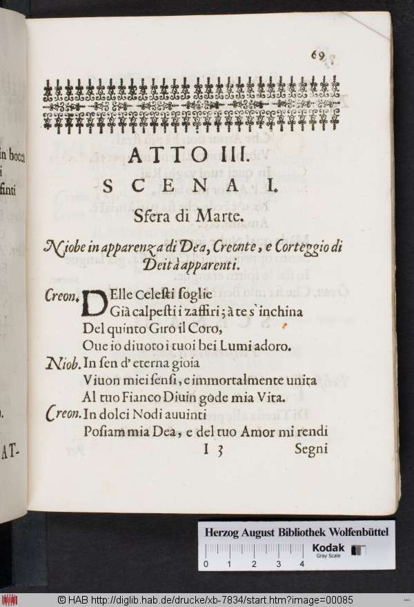 http://diglib.hab.de/drucke/xb-7834/min/00085.jpg