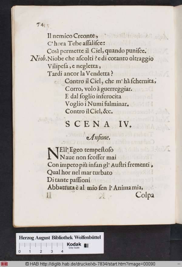 http://diglib.hab.de/drucke/xb-7834/min/00090.jpg