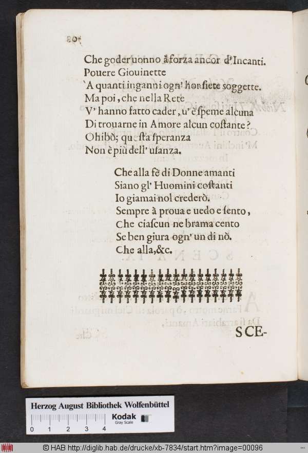 http://diglib.hab.de/drucke/xb-7834/min/00096.jpg