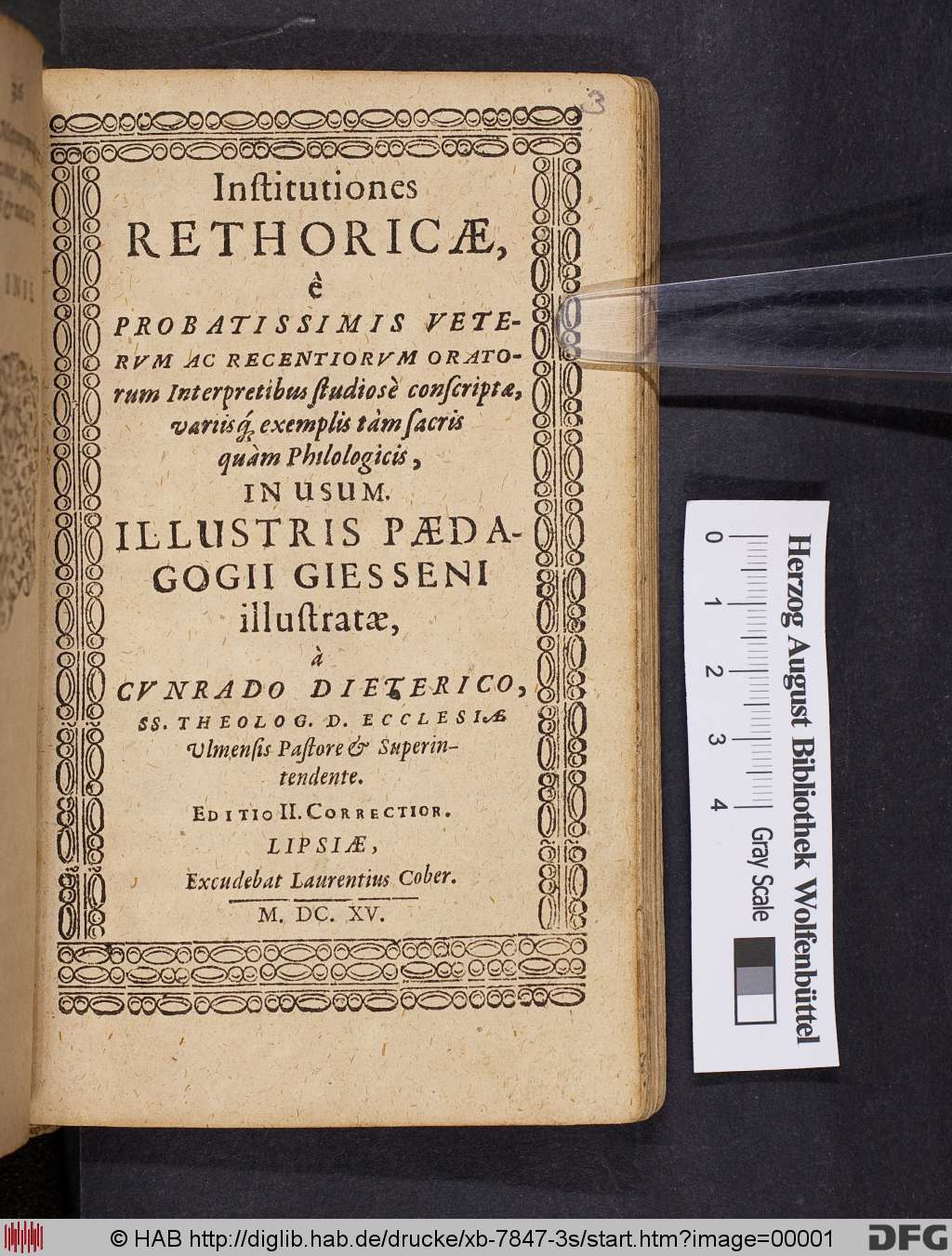 http://diglib.hab.de/drucke/xb-7847-3s/00001.jpg