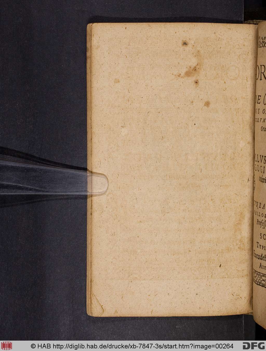 http://diglib.hab.de/drucke/xb-7847-3s/00264.jpg