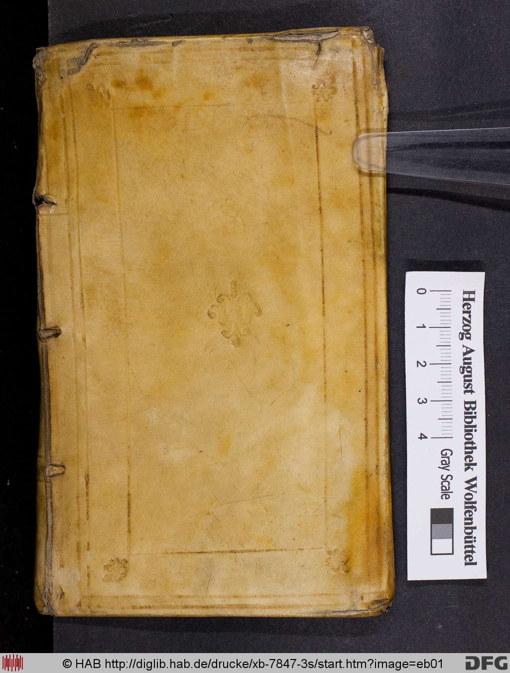 http://diglib.hab.de/drucke/xb-7847-3s/eb01.jpg