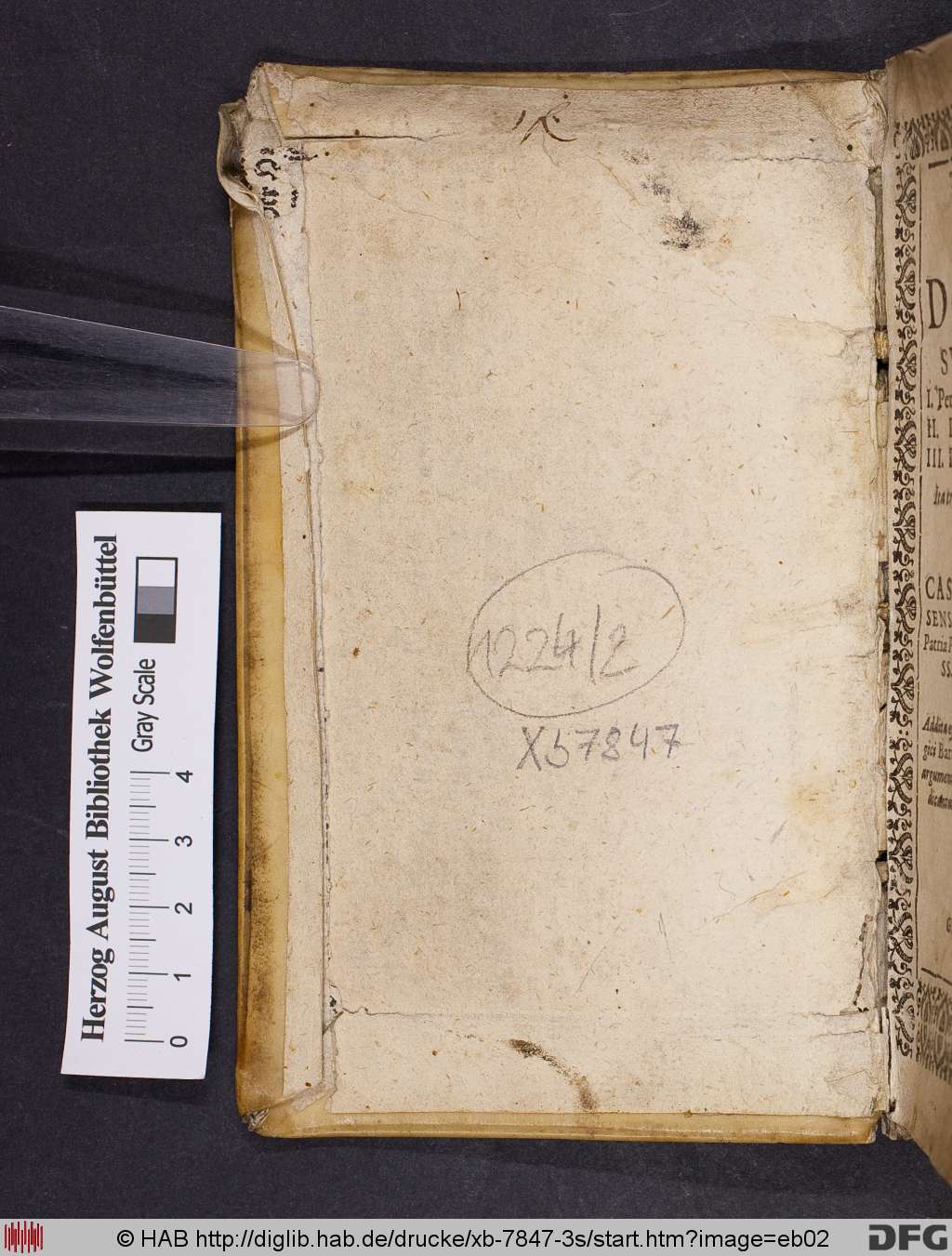 http://diglib.hab.de/drucke/xb-7847-3s/eb02.jpg