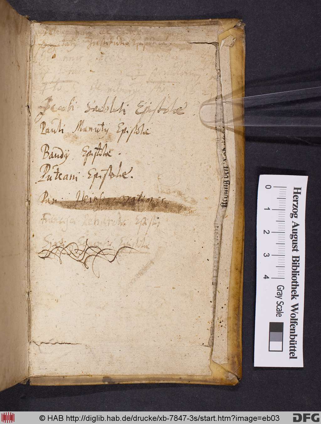 http://diglib.hab.de/drucke/xb-7847-3s/eb03.jpg