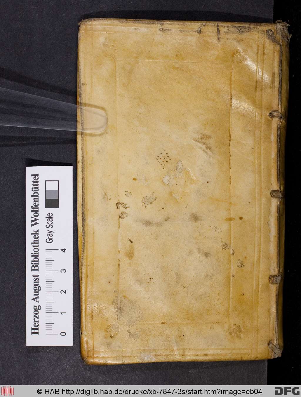 http://diglib.hab.de/drucke/xb-7847-3s/eb04.jpg