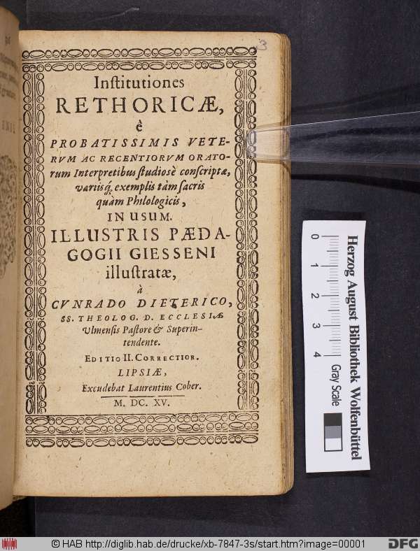 http://diglib.hab.de/drucke/xb-7847-3s/min/00001.jpg