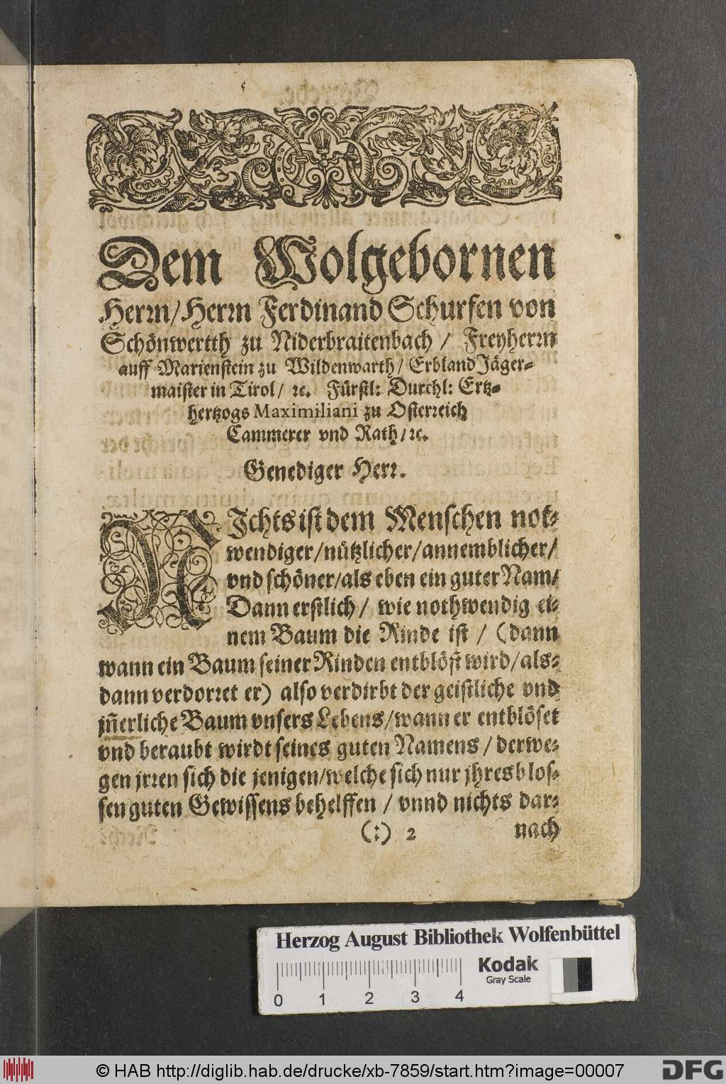 http://diglib.hab.de/drucke/xb-7859/00007.jpg