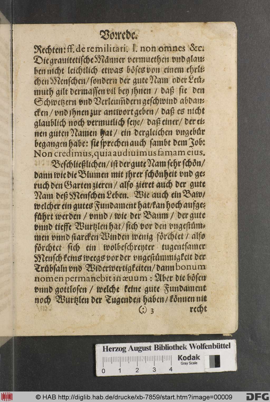 http://diglib.hab.de/drucke/xb-7859/00009.jpg